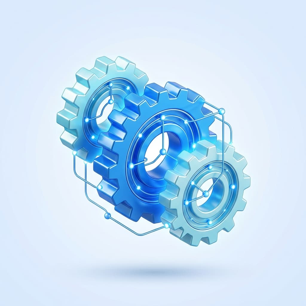 Automatizaciones n8n